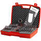 Suunto® Compass Instruction Kit