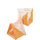 Forestry Suppliers’ Orienteering F.I.E.L.D. Kit®