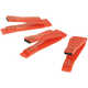 Forestry Suppliers’ Orienteering F.I.E.L.D. Kit®