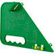 Forestry Suppliers Tangent Height Gauge