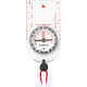 Forestry Suppliers’ Orienteering F.I.E.L.D. Kit®