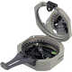 Brunton® Induction-Damped Standard Pocket Transit