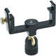 Brunton® Com/Pro 90