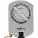 Suunto PM5/1520 Clinometer 15m and 20m Scales