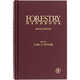 Forestry Handbook