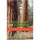 Dictionary of Forestry