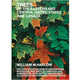 Trees of the Eastern & Central United States and Canada