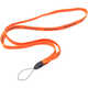 Extech® ExStik® Conductivity/TDS/Salinity Meter