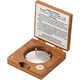 Forestry Suppliers Spherical Crown Densiometers