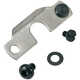 Haglöf Increment Borer Parts