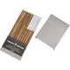 Aluminum Increment Core Holder