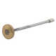 Haglöf Increment Hammer