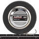 Lufkin® Nubian Finish Diameter Tape