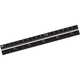 Forestry Suppliers Metric Steel Diameter Tape