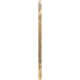 Tree and Log Scale Stick