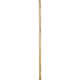 English Biltmore Stick