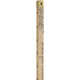 Metric Biltmore Stick