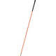 Forestry Suppliers Economy Plot Center Stick