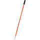 Forestry Suppliers Deluxe Plot Center Stick