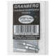 Granberg Precision Chainsaw Chain Sharpener