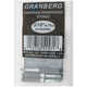 Granberg Precision Chainsaw Chain Sharpener