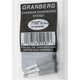 Granberg Precision Chainsaw Chain Sharpener