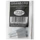 Granberg Precision Chainsaw Chain Sharpener