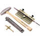 Reconditioning Kit For Crosscut Saws