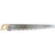 Curtis “Fast Cutter” One-Man Crosscut Saw