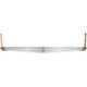 Curtis “Fast Cutter” Two-Man Crosscut Saw