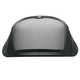 Elvex® Earmuffs and Visors
