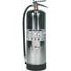 AMEREX® Water Stored Pressure Fire Extinguisher