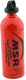 MSR® Fuel Bottles