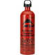 MSR® Fuel Bottles