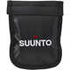 Suunto PM5/1520 Clinometer 15m and 20m Scales