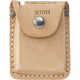 Leather Compass Case