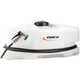 Fimco 15- & 25-Gallon 12-Volt Variable Pattern Sprayers