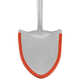 BFG Firefighting Shovel
