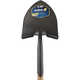 BFG Firefighting Shovel
