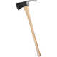 Barco USFS Pulaski Axe