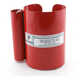 Panama Stainless Steel Wide Mouth Drip Torch Model 06100