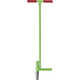 Container Seedling Dibble