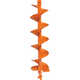 General® Model 240 Hole Digger