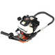 General® Model 240 Hole Digger