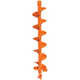 General® Model 240 Hole Digger
