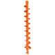 General® Model 240 Hole Digger