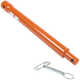 General® Model 240 Hole Digger