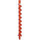 General® Model 240 Hole Digger