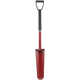 AMS Sharpshooter Shovel