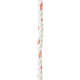 New England Ropes® Multiline® II 5/8” & 3/4” 3-Strand Bull Rope